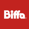 Biffa Waste Services United Kingdom Jobs Expertini